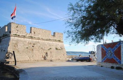 Apartments Valeria - Photo 17