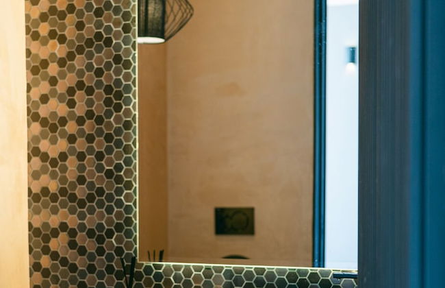 Villa Vista - Ultra-Luxury Private Villa - Foto 78