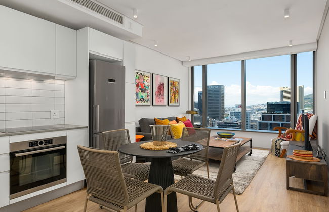 117 on Strand 1406 - Foto 6