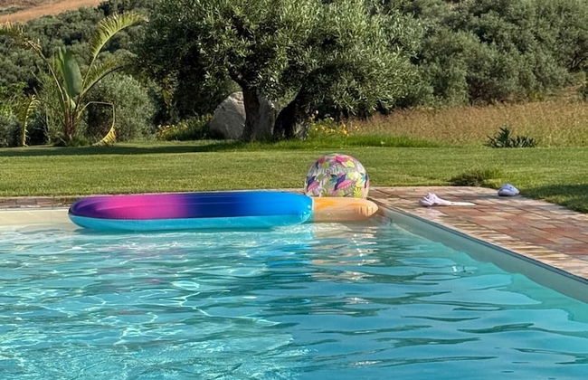 Agrolea Rodí Milici - Photo 32