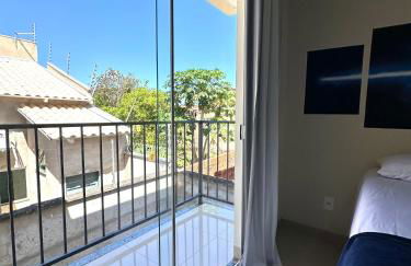 Residencial Delior Apartamentos completos em Palmas - Foto 19