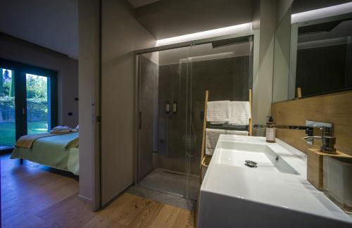 Franceschi apartment - Foto 9