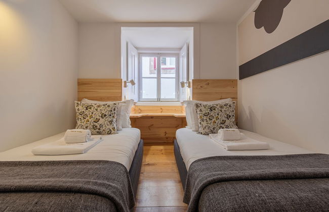 Casa da Pendôa - Foto 37