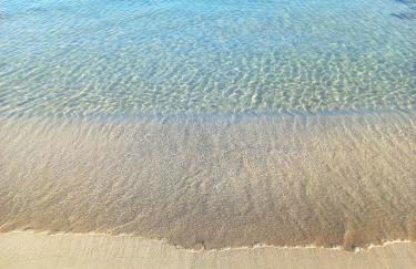 Il bacio del sole - S. Isidoro - Foto 51