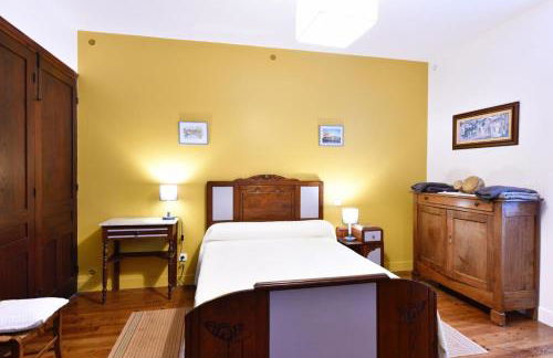 Etchevers-enia - Foto 10