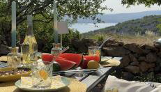 Kuća za odmor Velebit by the sea - Foto 4