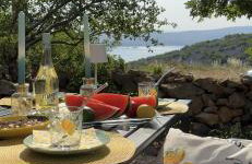 Kuća za odmor Velebit by the sea - Photo 4