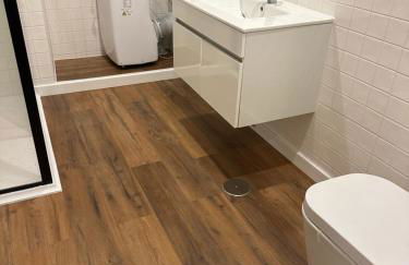 Solar Nossa Senhora da Conceição - Photo 56