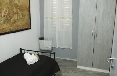 Casa Di Giorgio - Fronte Spiaggia - Foto 13