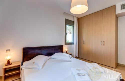 RVG Luxury Houses with private pools in Porto Heli - Foto 29