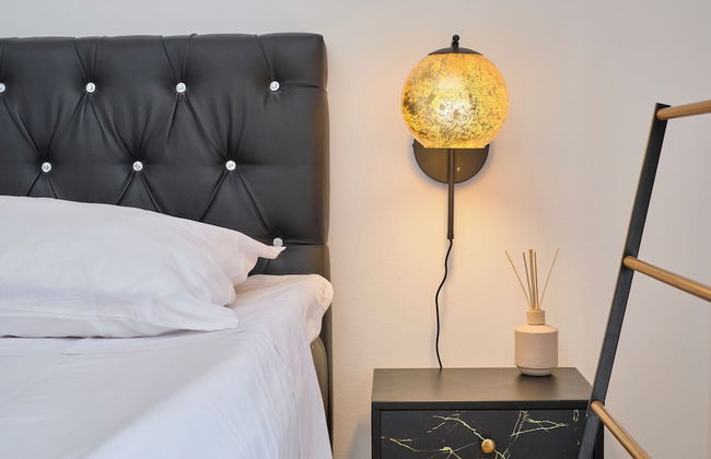 Harmony Seaside Apartment by Litto - Foto 6