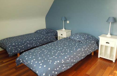 Belle vue sur mer - Foto 20