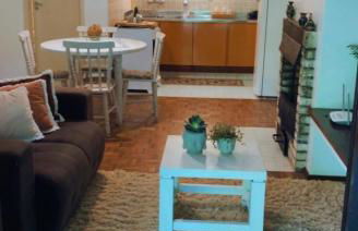 CASA GOLDONI GRAMADO 4 Quartos - Photo 14