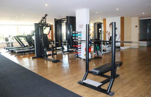 Apartamento em Barra Bali, Resort de Luxo, Barra de São de Miguel - 223 - Foto 40