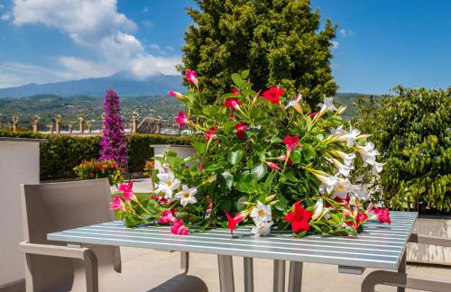 Dipladenia Garden Country Resort - Foto 61