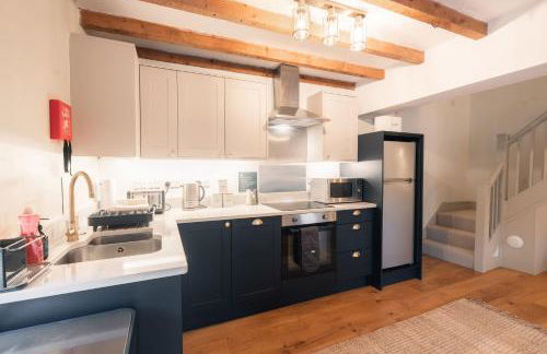 Priestley Cottage - Photo 27