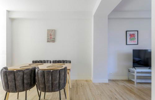 Epalza apartment by People Rentals - Foto 26