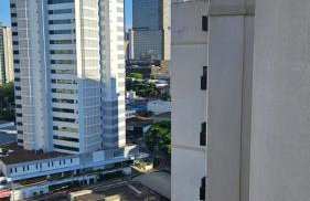 Suite 1507, Praça do Sol, Goiânia - Foto 3