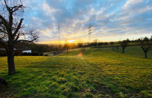 Landleben pur - Foto 20