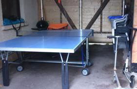 La maison de Keralies - Foto 46