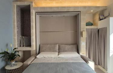 Dimora Sofia, charming house - Foto 17