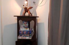 Apto Jacaraipe - quadra praia - excelente - Photo 4