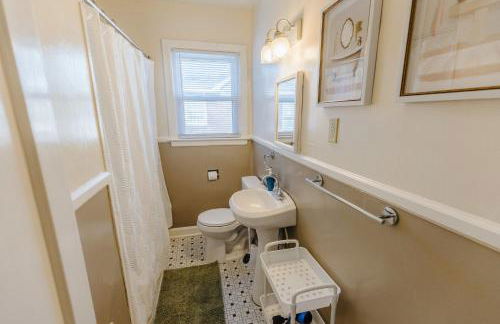 Historic Revival King Bed Liberty Bowl Memphis 893 - Foto 16