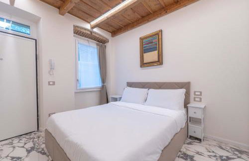 Olympias Brera Suite - Foto 77