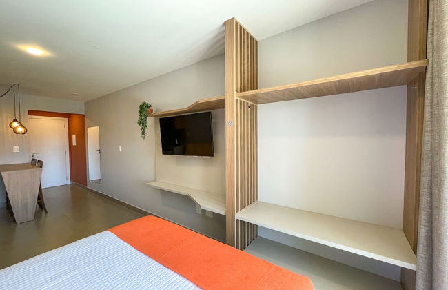 Costa Solar Lagoa - Foto 41