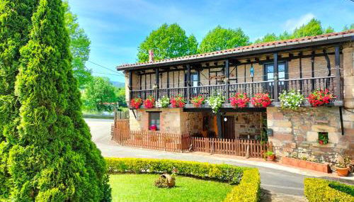 Casa Candidita - Foto 2