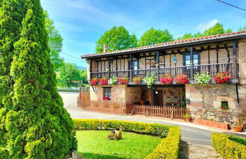 Casa Candidita - Foto 2