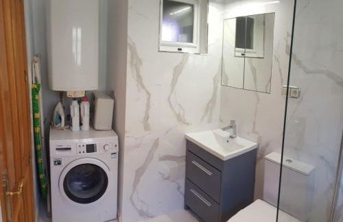 Malagasuite Villa Moriana - Photo 69