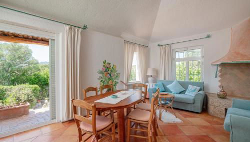 Cala di Volpe - Esclusiva Villa con Piscina Privata - Foto 3