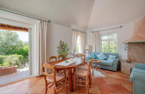 Cala di Volpe - Esclusiva Villa con Piscina Privata - Foto 3