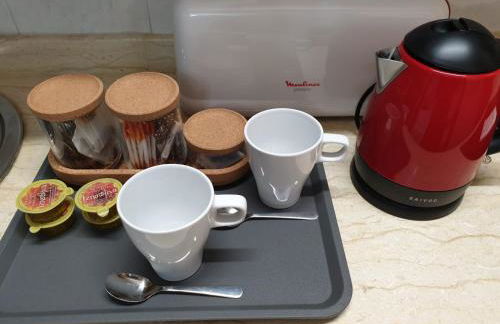 Millan Astray - Foto 9