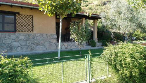 Casa Rural Josefina 1 y 2 - Foto 5