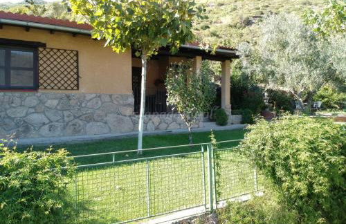 Casa Rural Josefina 1 y 2 - Foto 5