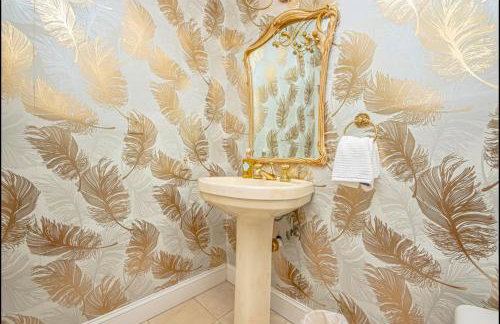 Dancing Dolphins, Watercrest 1803,1804 - Foto 62