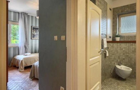 Villa Maria - Foto 51