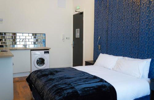 Novana ApartHotel - Foto 28