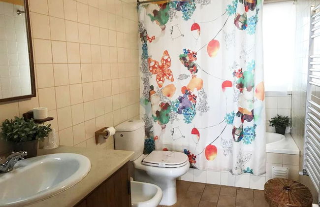 Herdade do Freixial - Foto 31