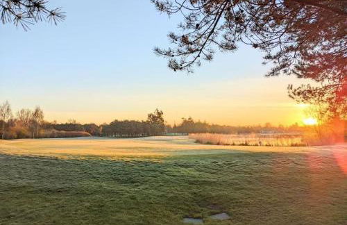 Lakeside View - Foto 8