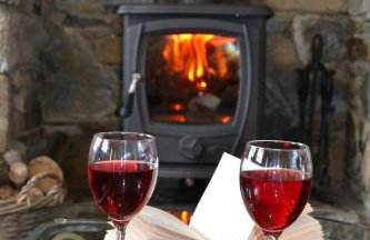 Mc Courts Cottage - Foto 25