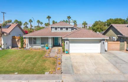 IndyOasis: pool*spa*games*BBQ*4BR2BA. Wlk2Festivls - Foto 48