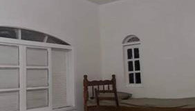 Casa em Itaipuaçu com Ar Piscina Churrasqueira - Foto 4