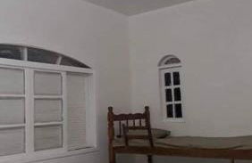 Casa em Itaipuaçu com Ar Piscina Churrasqueira - Foto 4