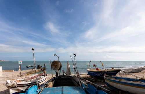 Villetta Conteamare - Foto 62