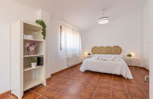 La Casa del Abuelo - Foto 28