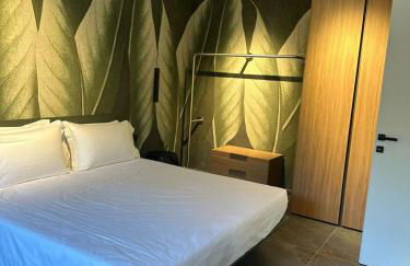 Casa 32 Loft - Garda Lake - Foto 49