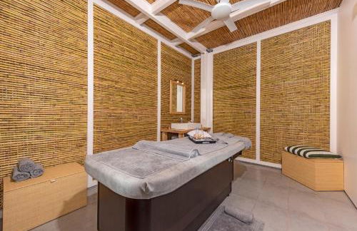 Hapimag Resort Porto Heli - Foto 33